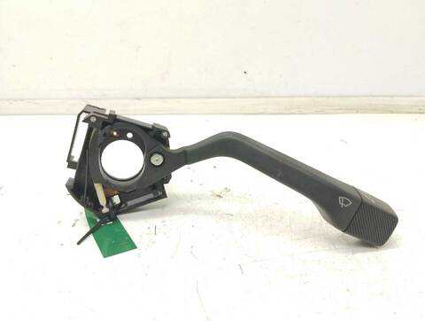 Mando Multifuncion Seat Toledo BASE 88CV 65KW