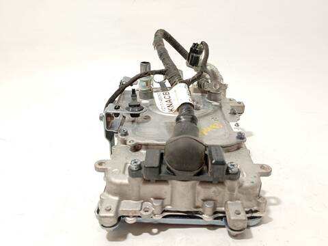 Foto 3ª: Centralita Motor ECU Ford Kuga 2.5 FHEV 190CV 140KW [BGDC] (2024)