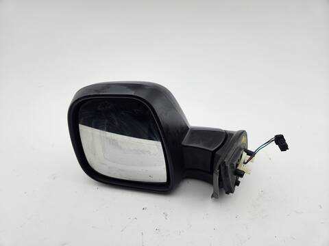 Retrovisor Izquierdo Citroen Berlingo CLUB M 99CV 73KW FURGON