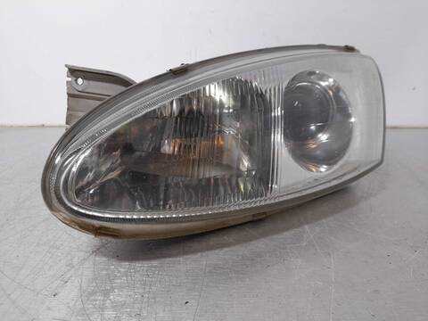 Faro Izquierdo Hyundai Coupe 1.6 FX COUPE 116CV 85KW