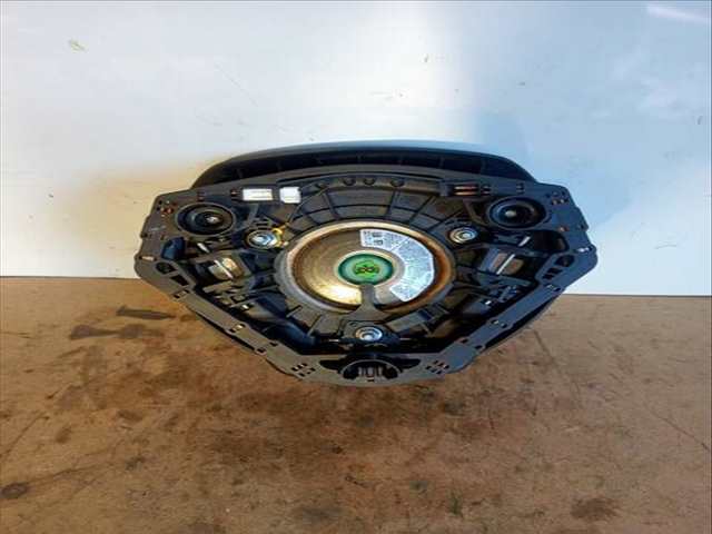 Foto 2ª: Airbag Delantero Izquierdo Fiat Panda 1.3 16V JTD CAT 75CV (2003)