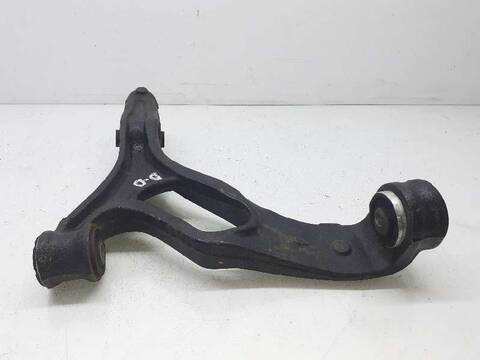 Foto 3ª: Brazo Suspension Delantero Derecho Porsche Cayenne TURBO 450CV 331KW [M4850] (2005)