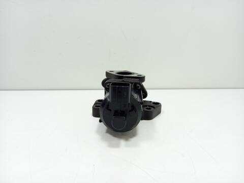 Foto 3ª: Valvula EGR Mazda 5 D/RF BERLINA (2008)