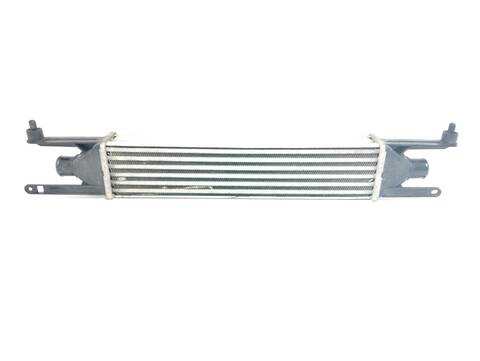 Intercooler Fiat Panda 1.3 16V JTD DYNAMIC 69CV