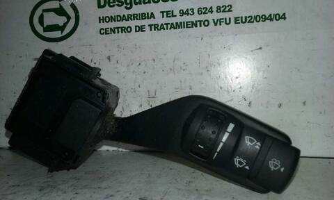 Mando Multifuncion Ford Transit FURGON 2006 ) 90CV 66KW