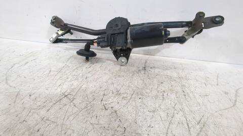 Foto 3ª: Motor Limpia Delantero Kia Ceed 1.6 CRDI HATCHBACK ED) [D4FB] (2007)