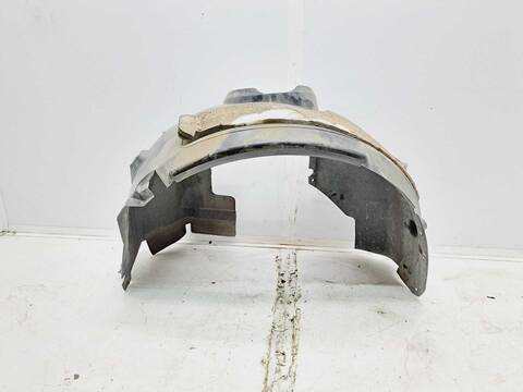 Pase Rueda Ford C Max TITANIUM 95CV 70KW