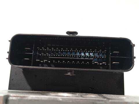 Foto 4ª: Abs Volkswagen T-Roc 1.5 TSI 150CV 110KW [DXD] (2024)