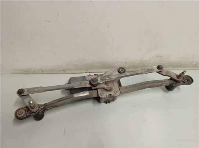 Foto 2ª: Motor Limpia Delantero Fiat Croma 2.2 16V MPI DYNAMIC [2.2 LTR. - 108 KW 16V CAT] [194 A 1000 (GASOLINA)]