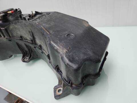 Foto 2ª: Deposito AdBlue Ford Ranger 2.0 ECOBLUE 4X4 213CV 157KW [T20DD0J] (2020)