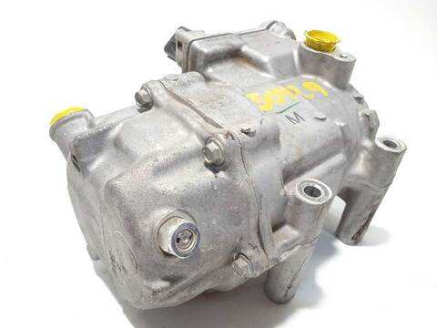 Compresor Aire Acondicionado Toyota Yaris HYBRID FEEL 101CV 74KW