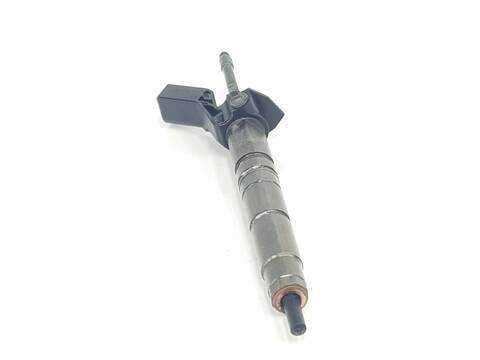 Foto 2ª: Inyectores Mercedes Clase ML 250 2.1 CDI 204CV 150KW AUT. 166.004) W166) OM651 [651960] (2011)