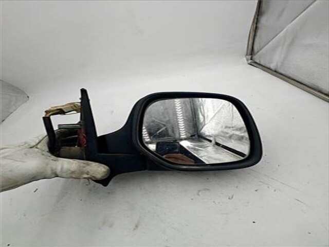 Foto 3ª: Retrovisor Derecho Citroen Berlingo 1.9 D SX FAMILIAR [1.9 LTR. - 51 KW DIESEL] [WJZ / DW8]