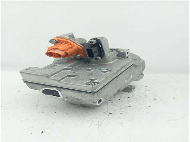 Foto 2ª: Compresor Aire Acondicionado Renault Zoe ZOE 88CV 65KW [5AQ60] (2016)