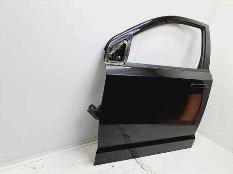 Foto 2ª: Puerta Delantera Izquierda Dodge Journey G SE [BWD] (2009)