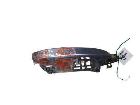 Maneta Exterior Delantera Derecha Peugeot 308 PURETECH 110 FPHNPL)