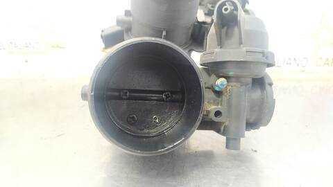 Foto 4ª: Caudalimetro Citroen C4 EXCLUSIVE PICASSO 136CV 100KW [RHJ] (2006)