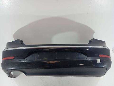 Paragolpes Trasero Volkswagen Passat BASICO 160CV 118KW