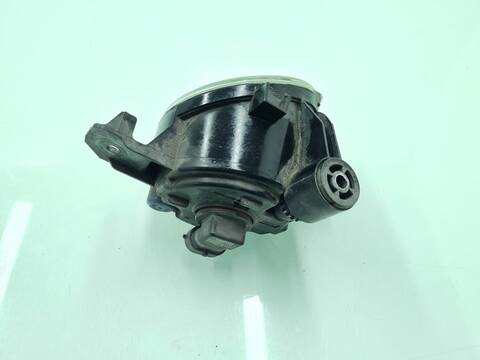 Foto 4ª: Faro Antiniebla Delantero Izquierdo Bmw Serie 1 114 118D BERLINA 143CV 105KW [N47D20C] (2008)