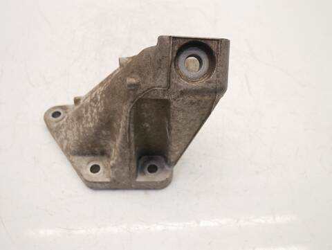 Foto 2ª: Soporte Motor Bmw M5 575 CV 423KW [S63B44B S63] (2013)