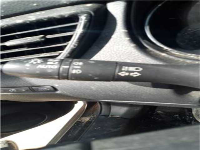 Mando Multifuncion Nissan X-Trail 2.0 DCI ALL MODE 4X4-I NT32) 177CV 130KW III T32_ T32R T32RR)