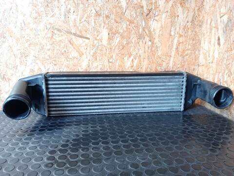 Intercooler Bmw X3 2.0D 2 TD CAT 177CV