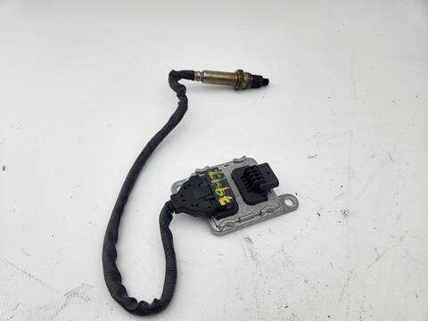 Foto 3ª: Sonda Lambda Mercedes Clase CLA 200 2.0 DIESEL 4MATIC 150CV 110KW C118) [654920] (2022)