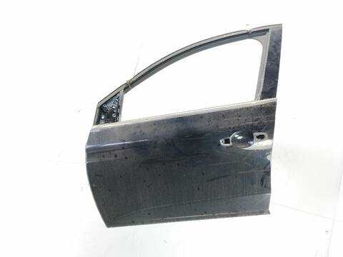 Puerta Delantera Izquierda Renault Megane 1.3 TCE 115 B9N9)