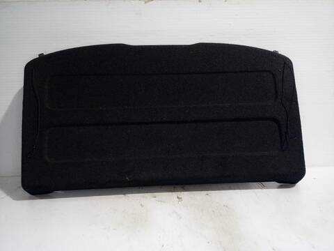 Bandeja Trasera Mitsubishi ASX MOTION 4WD 116CV