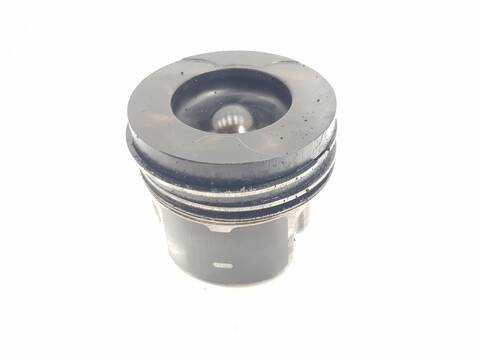 Pistones Ford Transit 2.0 TDCI 170CV