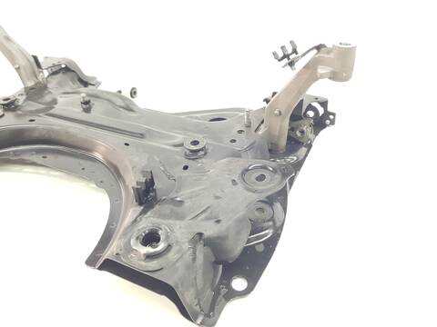 Foto 2ª: Puente Delantero Peugeot 308 ACCESS (2015)