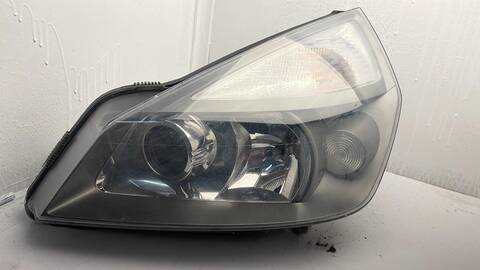Faro Izquierdo Renault Espace 2.2 DCI TD 150CV 110KW