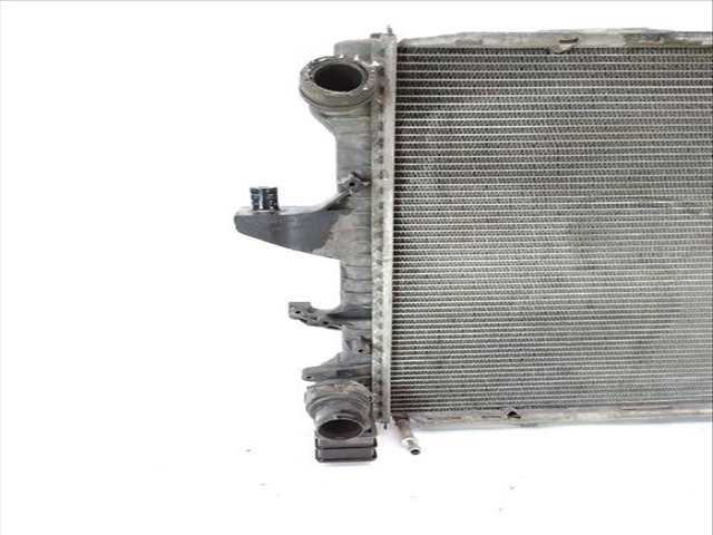 Radiador Motor Volkswagen Transporter 2.5 TDI 4MOTION 130CV