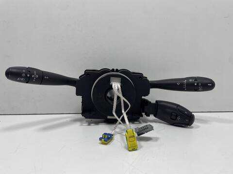 Mando Luces Peugeot 307 9HY