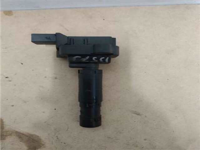 Modulo Encendido Mercedes Clase CLK 200 1.8 G 120KW COMPRESSOR (209.342)