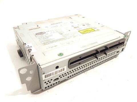 Foto 1ª: Sistema GPS Bmw Serie 3 318 2.0 D 150CV 110KW F34) GRAN TURISMO B47D20 [N47D20C] (2014)