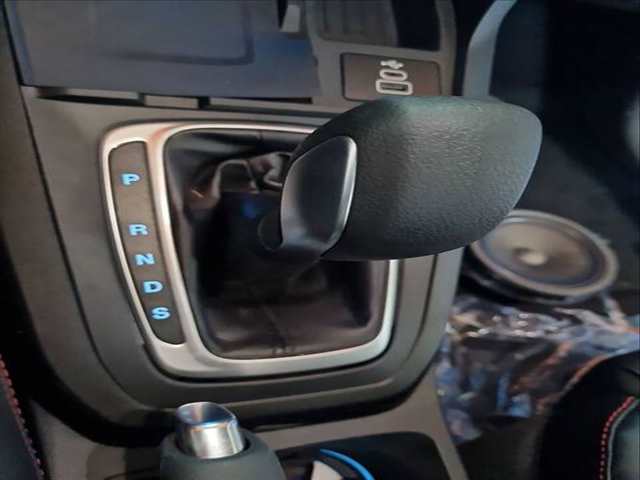 Foto 1ª: Palanca de Cambio Ford Puma 1.0 ECOBOOST MHEV 125CV 92KW [B7JA,B7JB] (2024)