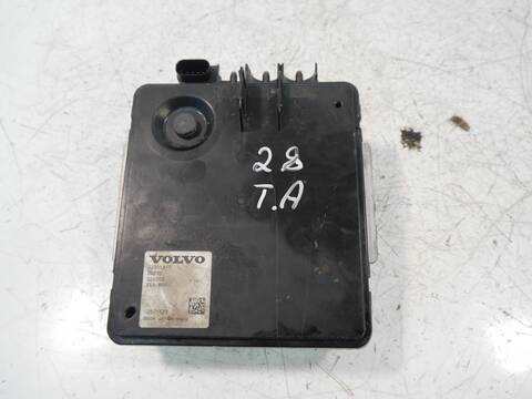 Foto 2ª: Centralita Check Control Volvo XC 60 197 CV 145KW [D420T8] (2022)