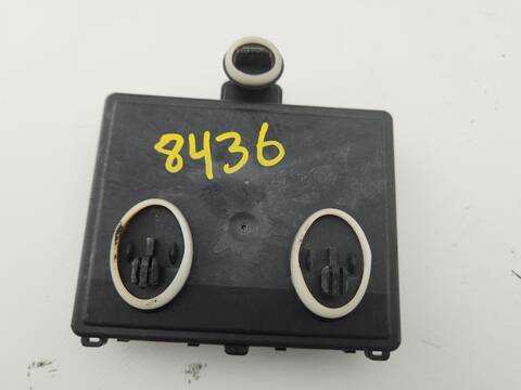 Foto 3ª: Centralita Motor ECU Audi Q5 2.0 TDI 150CV 110KW [DTPA] (2023)