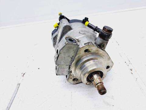 Foto 2ª: Bomba Inyeccion Ssangyong Kyron 2.0 141CV 104KW [D20DT] (2006)