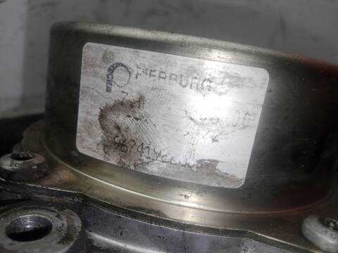 Foto 3ª: Depresor Freno Bomba Vacio Citroen Jumper 30 L1H1 BLUEHDI 110 110CV 81KW [AH03] (2019)