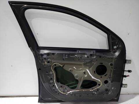 Foto 3ª: Puerta Delantera Izquierda Peugeot 308 ACTIVE 110CV 81KW [HNZ / HNP] (2020)