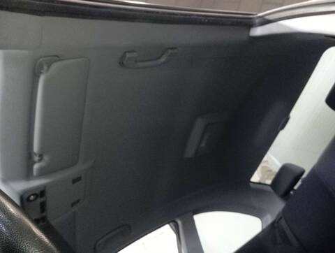 Foto 1ª: Techo Interior Bmw Serie 1 114 120D COUPE 177CV 130KW [N47D20A] (2008)