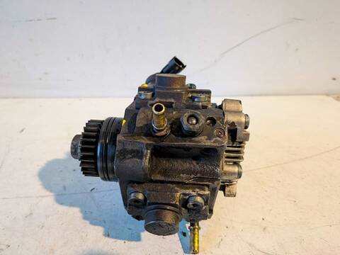 Foto 2ª: Bomba Inyeccion Nissan X-Trail M9R832 T31) (2010)