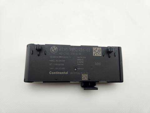 Foto 3ª: Centralita Motor ECU Mini Countryman COOPER S 192CV 141KW [B48A20A] (2022)