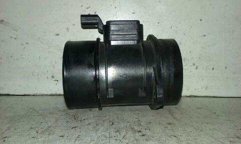 Caudalimetro Renault Clio DYNAMIQUE 90CV 66KW