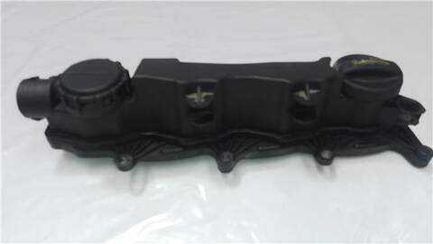 Foto 4ª: Despiece Motor Citroen Berlingo 1.6 HDI 75 COLLECTION COMBI [1 6 LTR. - 55 KW 16V HDI] 75CV