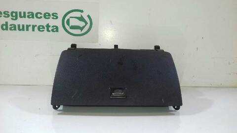 Pantalla Multifuncion Mercedes Clase C 160 C 320 CDI 4-MATIC 204.089) BERLINA 224CV 165KW