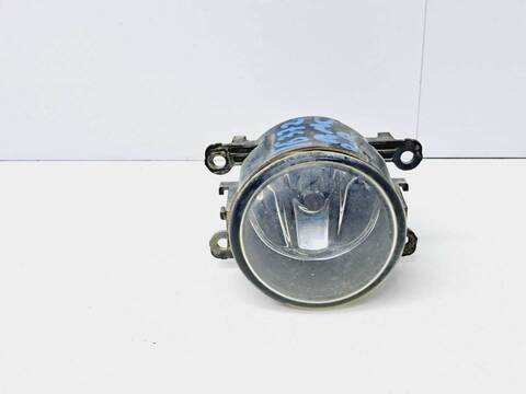 Faro Antiniebla Delantero Derecho Dacia Logan AMBIANCE 75CV 55KW
