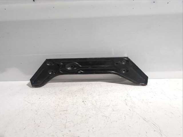 Foto 3ª: Puente Delantero Volkswagen Polo 1.9 SDI 64CV [ASY] (2001)